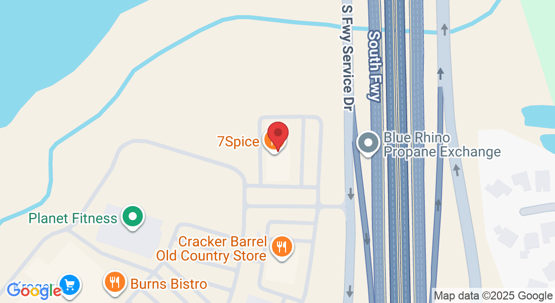 11011 Shadow Creek Pkwy #109, Pearland, TX 77584, USA