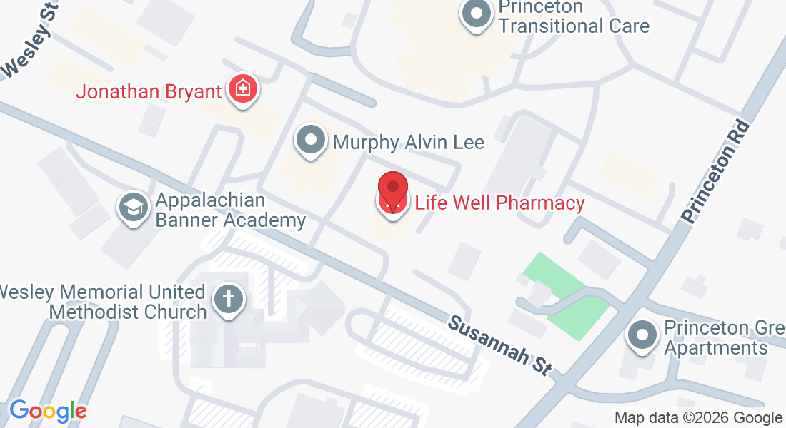 2408 Susannah St #1, Johnson City, TN 37601, USA