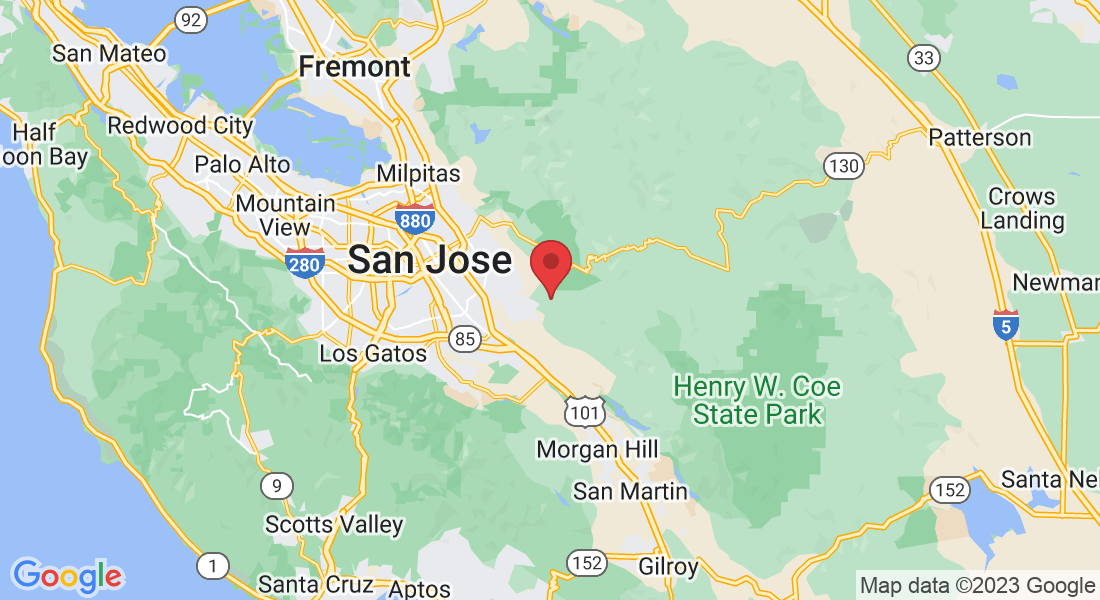 Santa Clara County, CA, USA