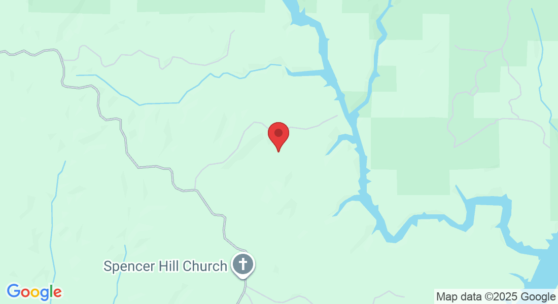 14049 Yellow Creek Fishing Camp Rd, Northport, AL 35475، الولايات المتحدة