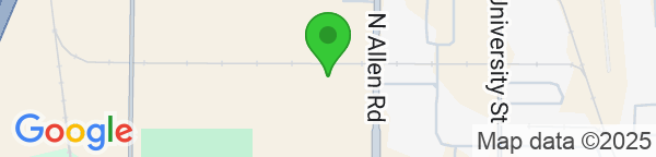 2627 W Altorfer Dr Ste A, Peoria, IL 61615, USA