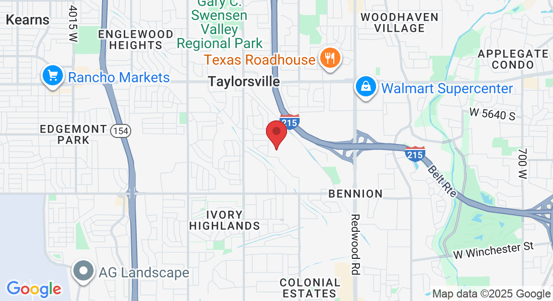 Condado de Salt Lake, Utah, EE. UU.