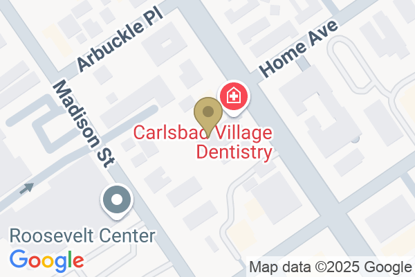 2815 Jefferson St STE 200, Carlsbad, CA 92008, USA