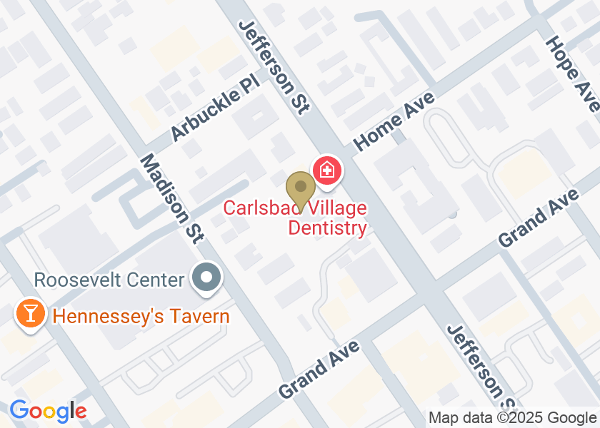 2815 Jefferson St STE 200, Carlsbad, CA 92008, USA