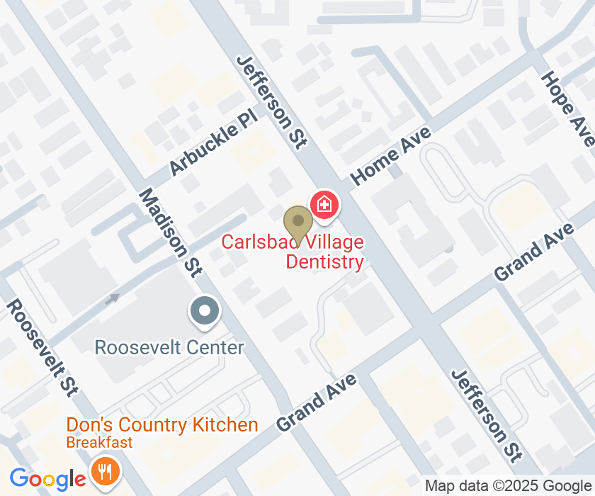 2815 Jefferson St STE 200, Carlsbad, CA 92008, USA