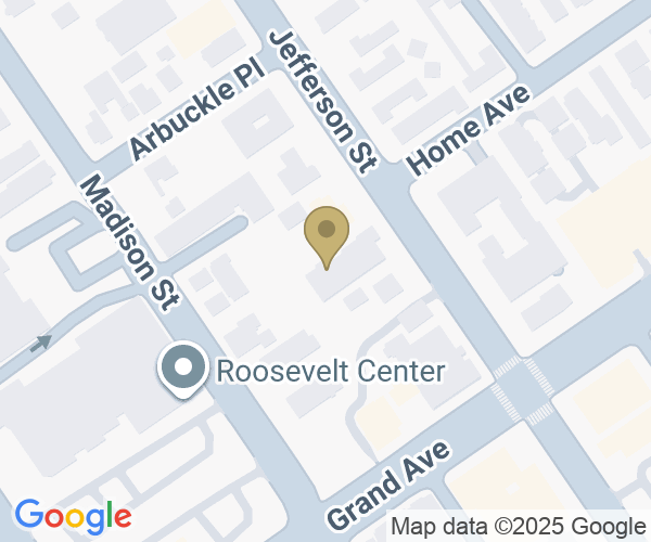 2815 Jefferson St STE 200, Carlsbad, CA 92008, USA