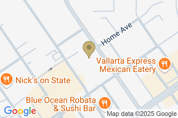 2815 Jefferson St STE 200, Carlsbad, CA 92008, USA