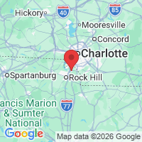 Fort Mill, SC, USA