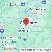 Fort Mill, SC, USA