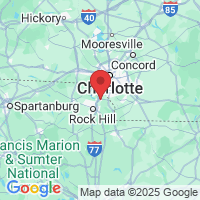 Fort Mill, SC, USA