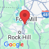 279 Tail Race Ln, Fort Mill, SC 29715, USA