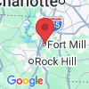 102 Academy St, Fort Mill, SC 29715, USA