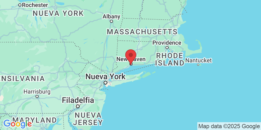 57 Elm St fl 2, West Haven, CT 06516, USA