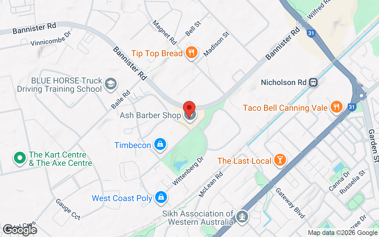 Unit 15/64-66 Bannister Rd, Canning Vale WA 6155, Australia