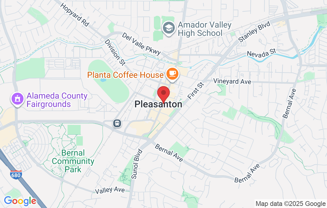 Pleasanton, CA, USA