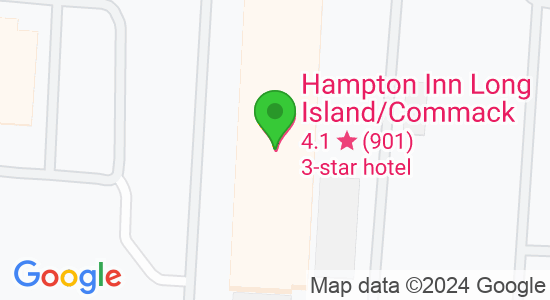 680 Commack Rd, Commack, NY 11725, USA