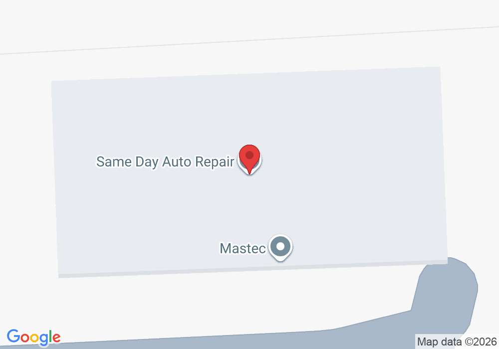 4224 Martin Rd, Commerce Township, MI 48390, USA