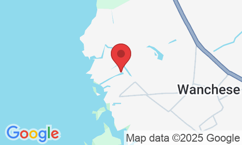 157 Beverly Dr, Wanchese, NC 27981, USA