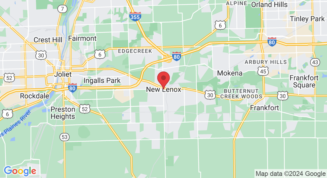 New Lenox, IL, USA