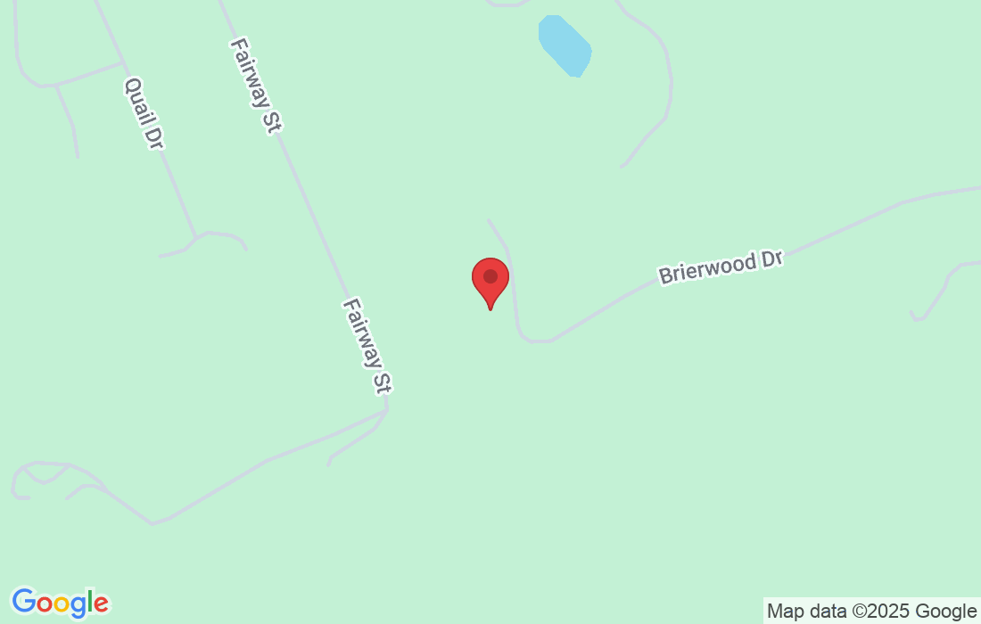 321 Brierwood Dr, Bluefield, VA 24605, USA