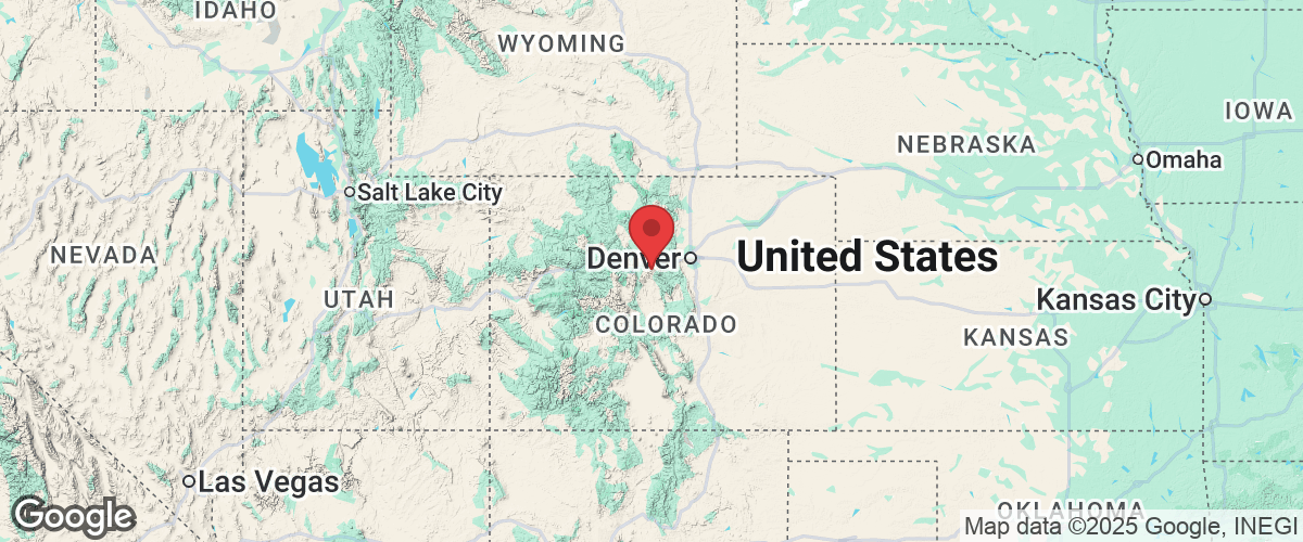 Colorado, USA