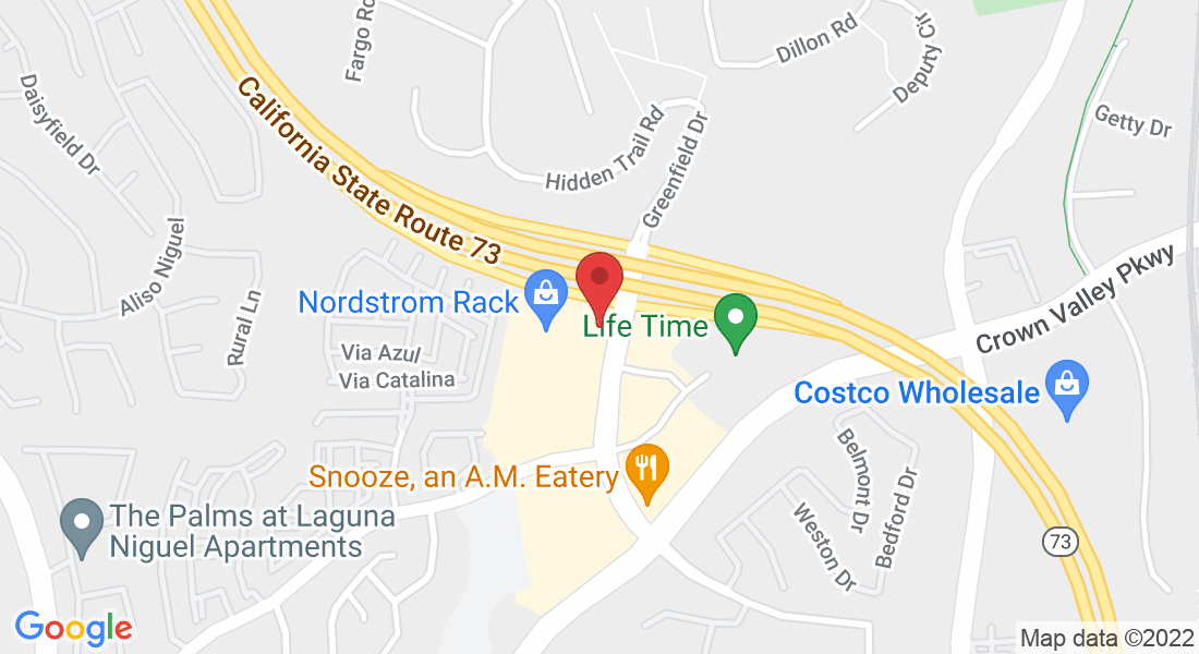 27981 Greenfield Dr H, Laguna Niguel, CA 92677, USA