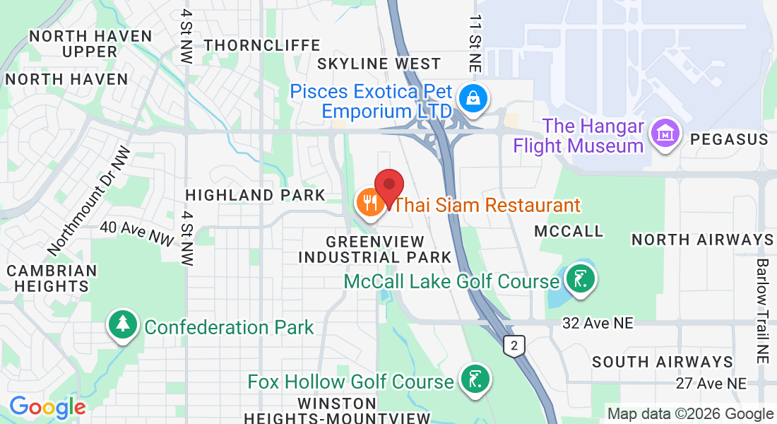 715 41 Ave NE, Calgary, AB T2E 3P8, Canada