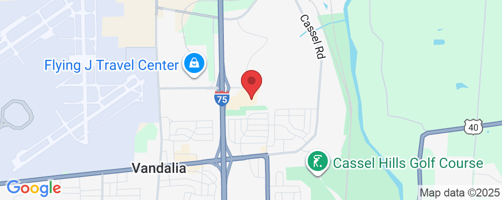 794 Northwoods Blvd, Vandalia, OH 45377, USA