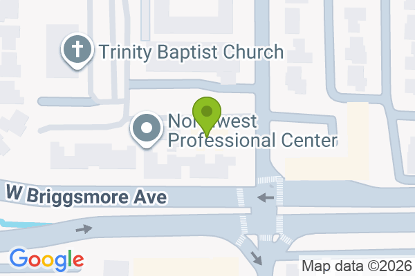 1801 Tully Rd B, Modesto, CA 95350, USA