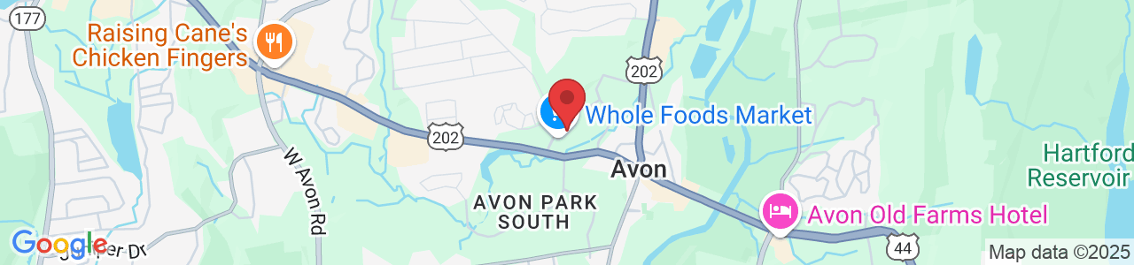 60 Market St #140, Avon, CT 06001, USA