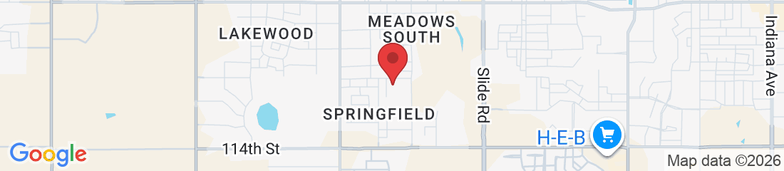 10608 Colton Ave, Lubbock, TX 79424, USA