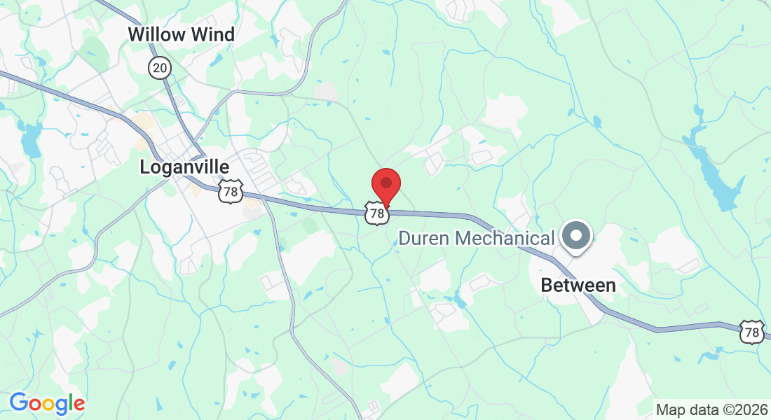 2887 US-78 ste 304, Loganville, GA 30052, USA