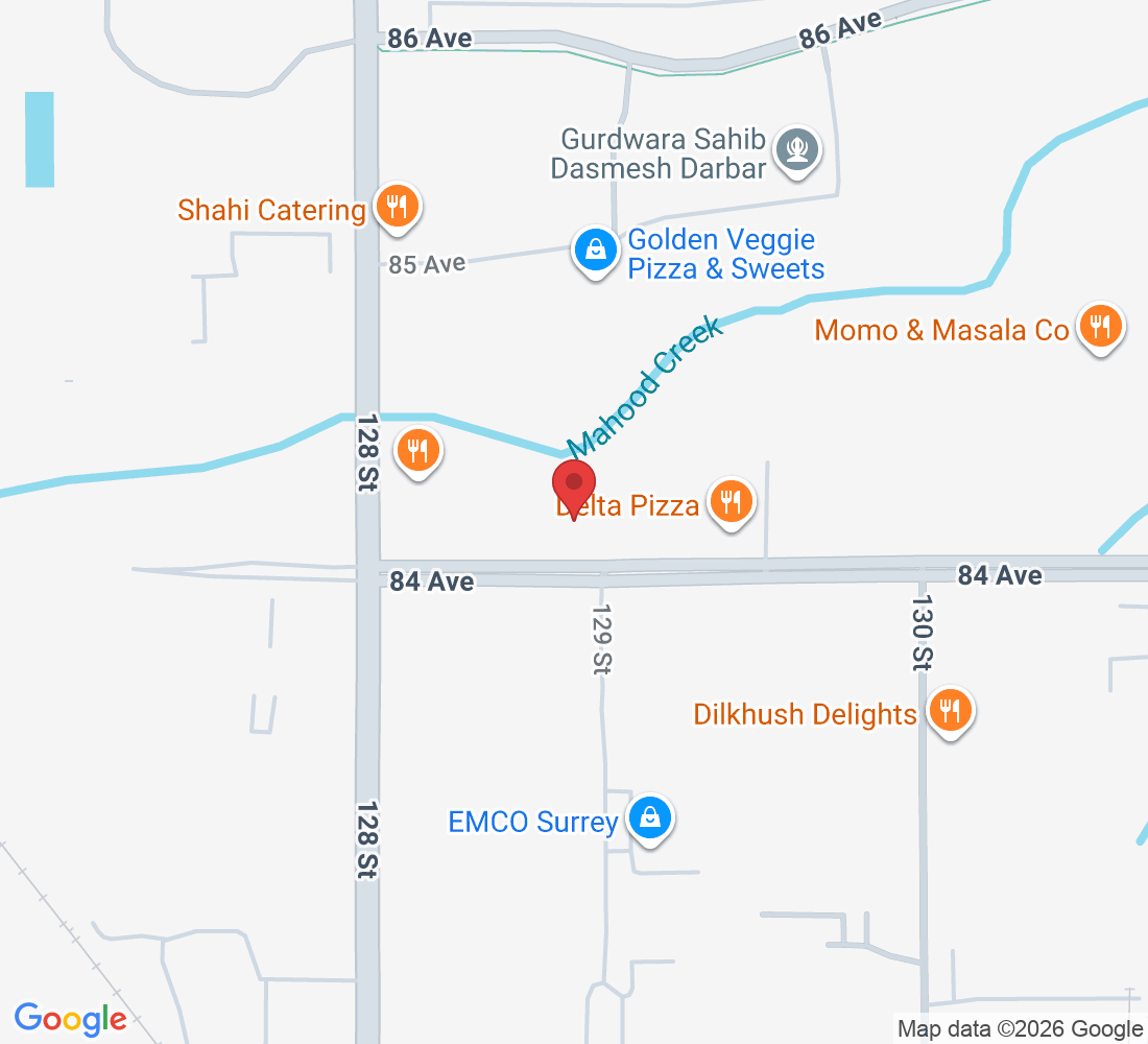 12889 84 Ave UNIT-104, Surrey, BC V3W 0K5, Canada