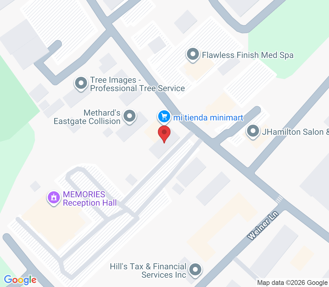 497 Cincinnati-Batavia Pike, Cincinnati, OH 45244, USA