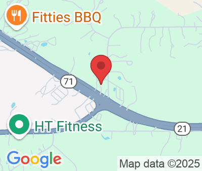 1270 State Hwy 71, Bastrop, TX 78602, USA