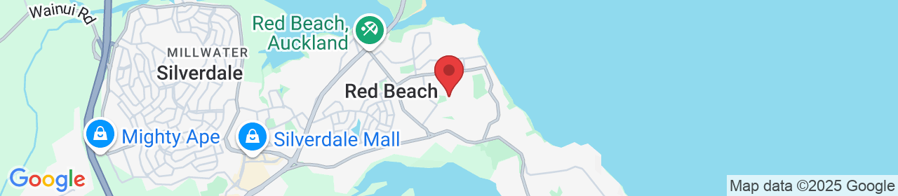32 Gilshennan Valley, Red Beach 0932, New Zealand