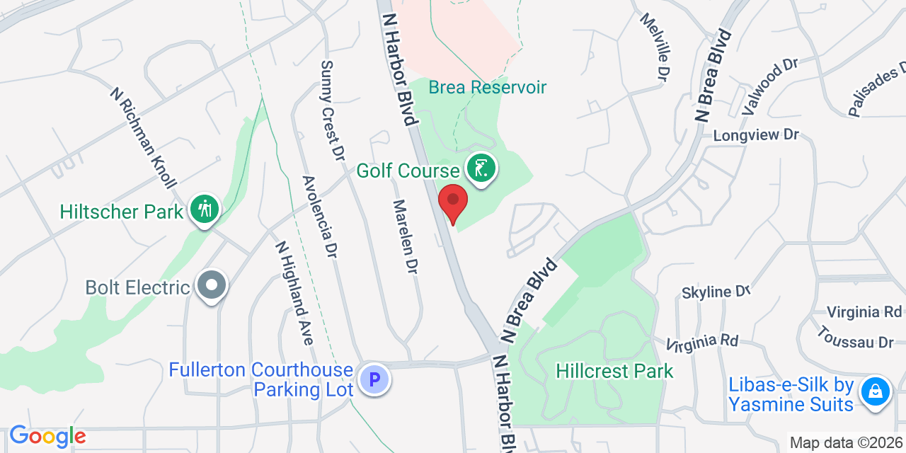 1460 N Harbor Blvd # 120, Fullerton, CA 92835, EE. UU.