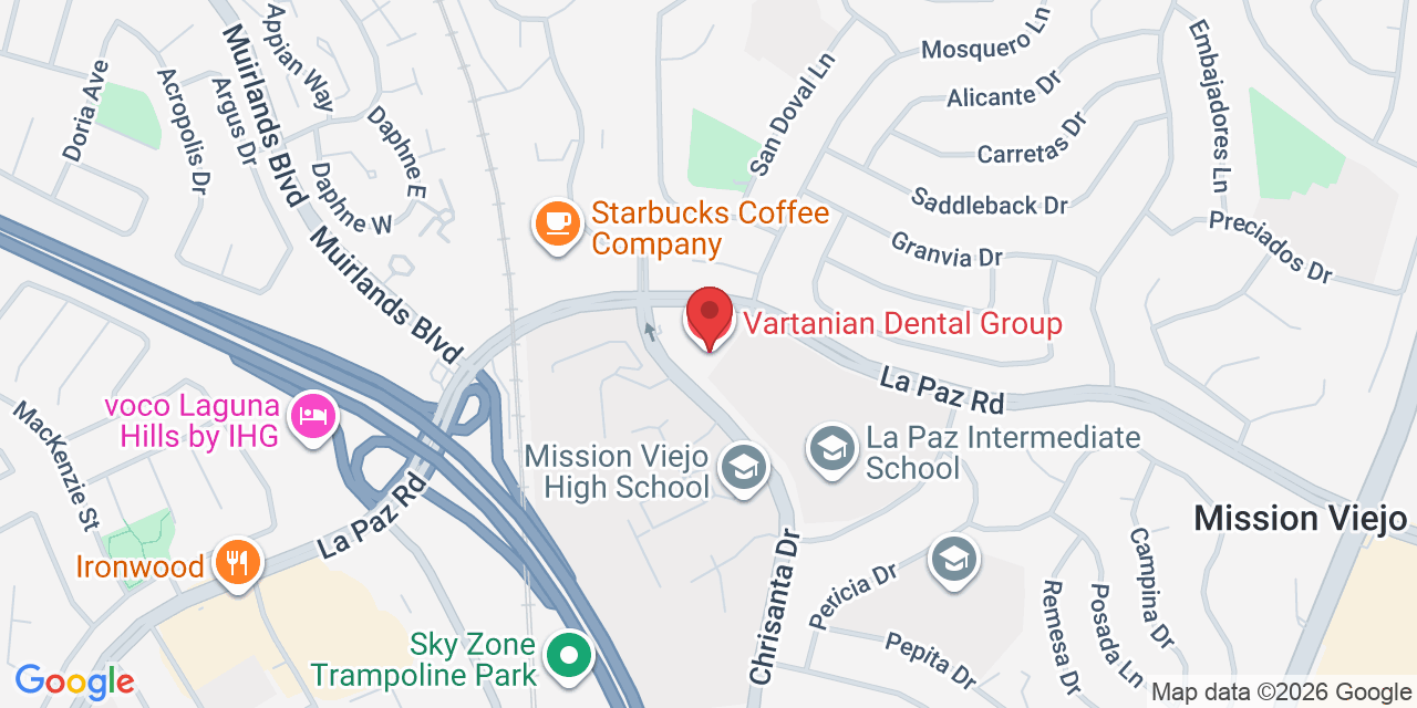 26302 La Paz Rd #217, Mission Viejo, CA 92691, EE. UU.