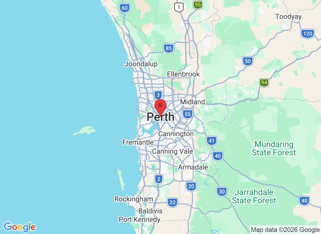 Perth WA, Australia
