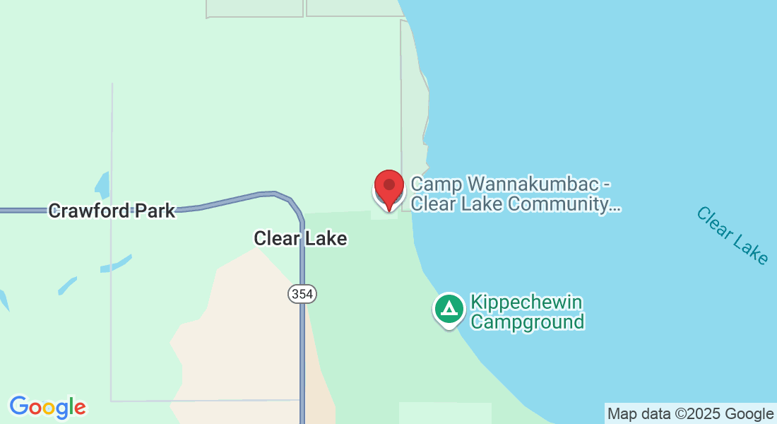 1 Wannakumbac Dr, Onanole, MB R0J 1N0, Canada