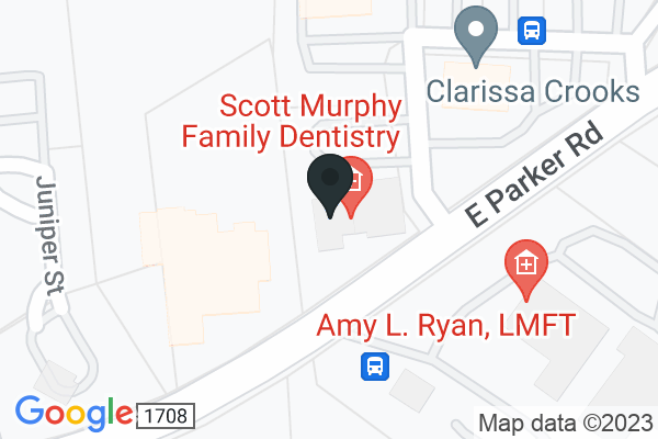 341 E Parker Rd, Morganton, NC 28655, USA