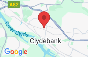 22 Second Ave, Clydebank G81 3AA, UK
