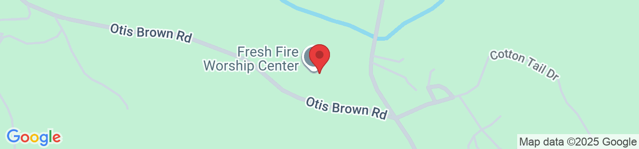 855 Otis Brown Rd, Baldwin, GA 30511, USA