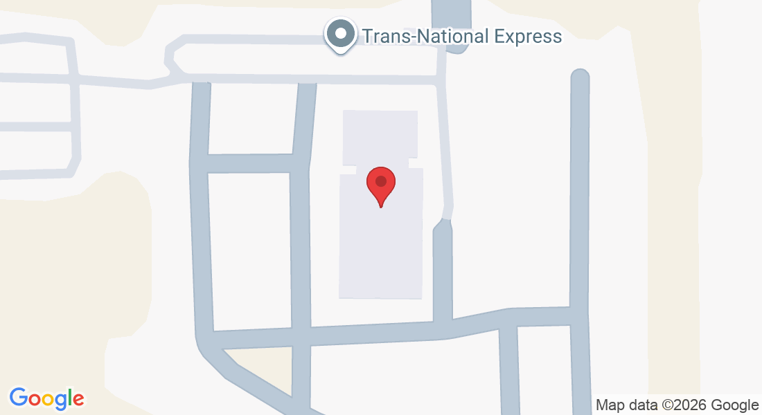 12250 Windermere Ave, El Paso, TX 79928, USA
