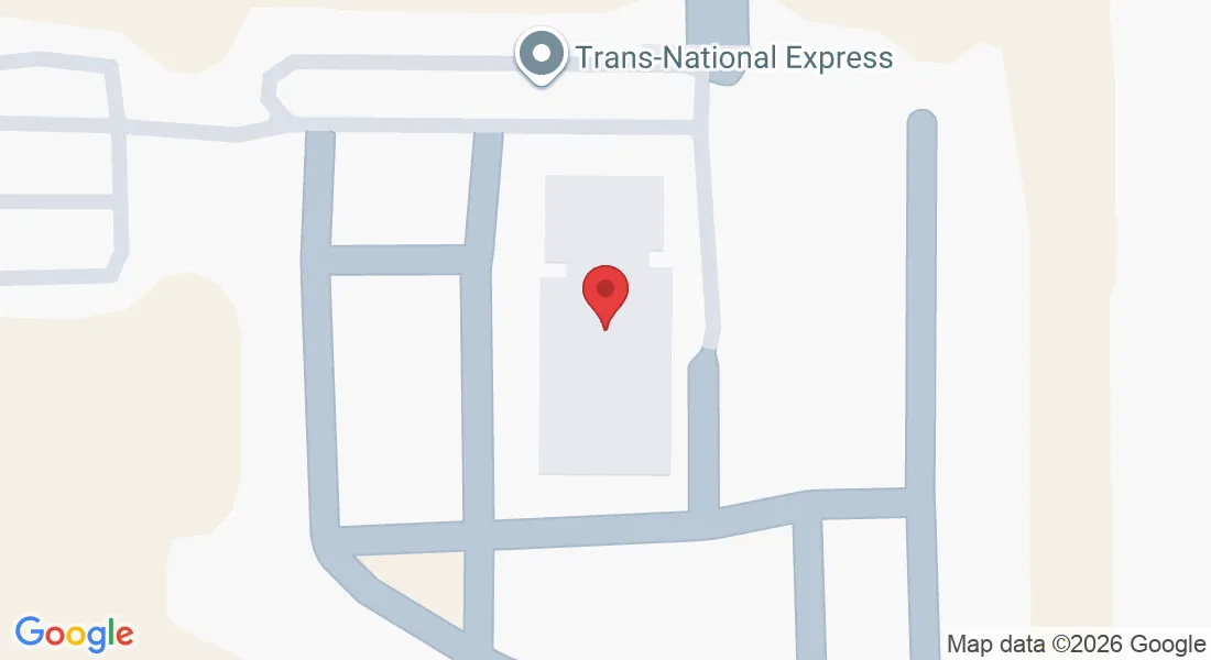 12250 Windermere Ave, El Paso, TX 79928, USA