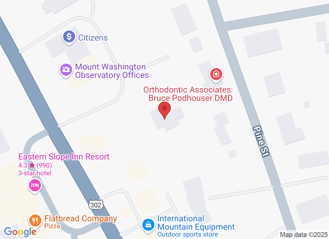 2759 White Mountain Hwy, North Conway, NH 03860, USA