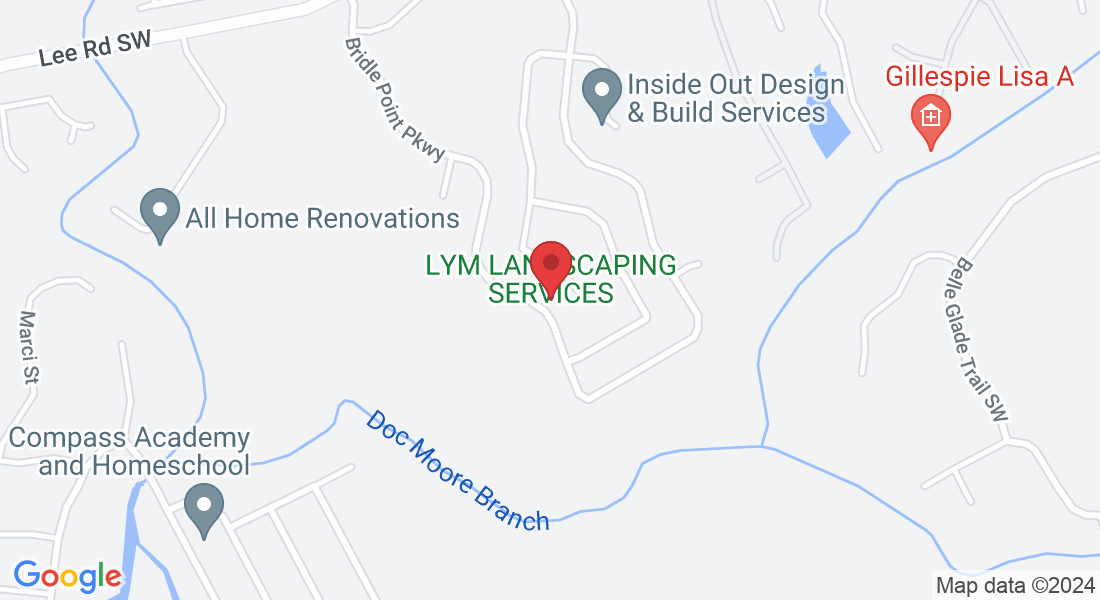 4710 Bridle Point Pkwy, Snellville, GA 30039, USA