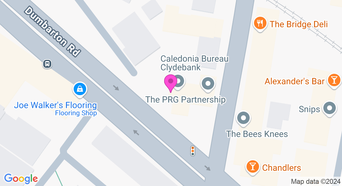 Office 6, 4 Dumbarton Rd, Glasgow, Clydebank G81 1TU, UK