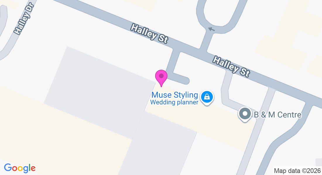 32 Halley St, Glasgow G13 4DJ, UK