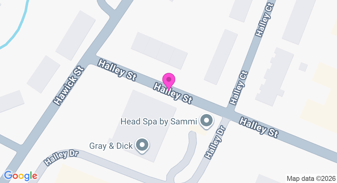 New Albion Industrial Estate, Halley St, Halley Dr, Glasgow G13 4DJ, UK